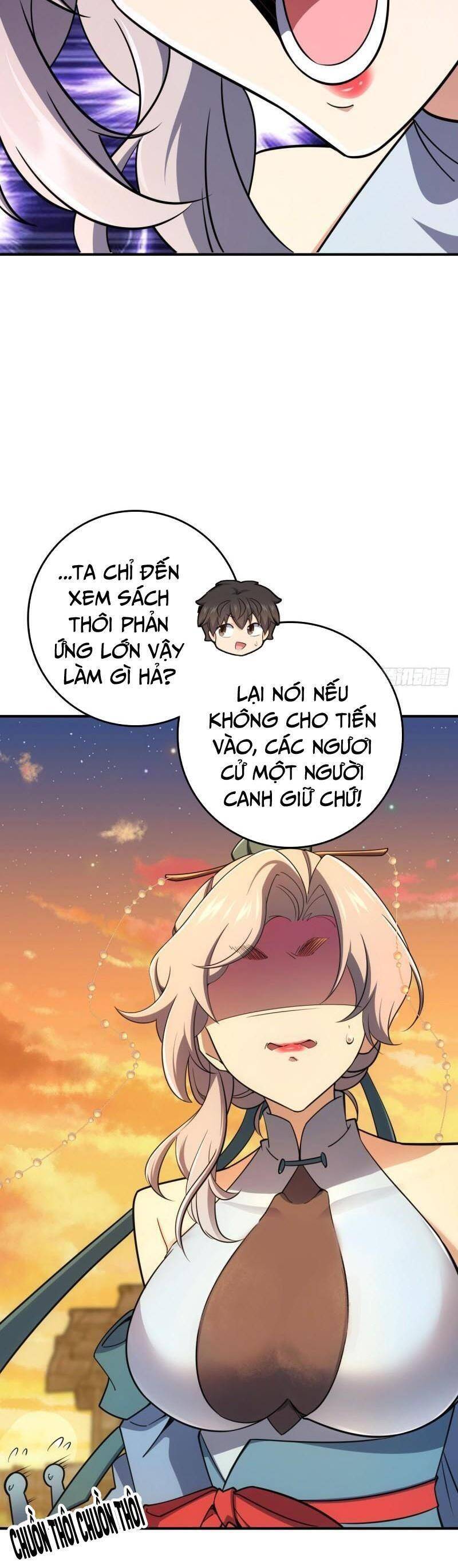 Chương 624 - trang 7
