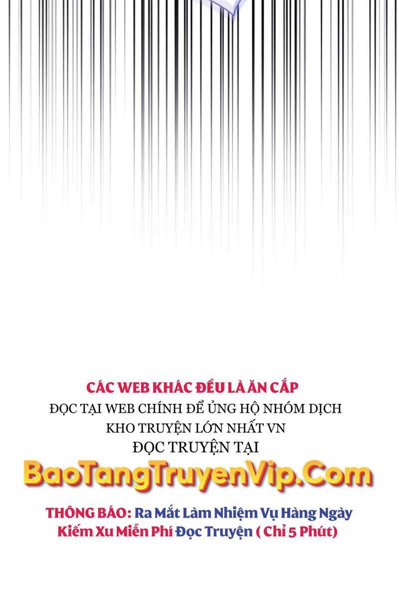 Trang 82