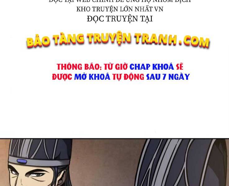 Trang 138