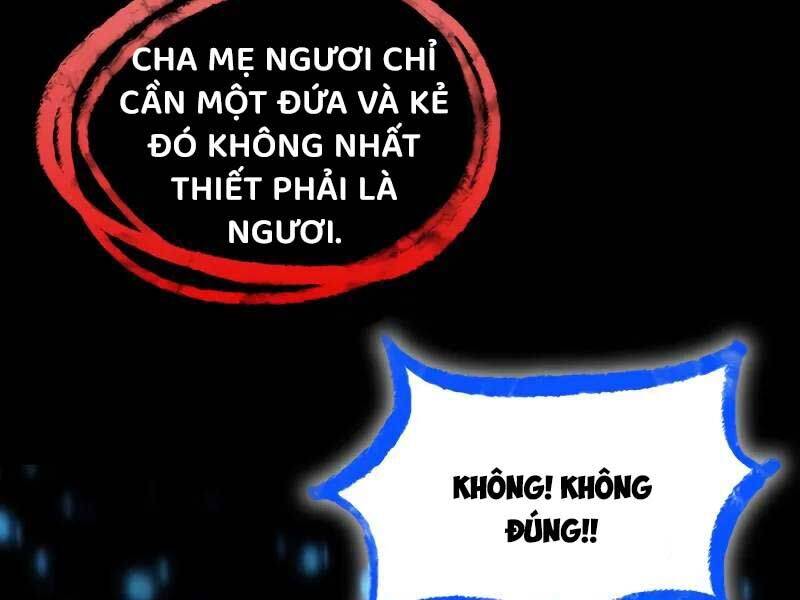 Trang 159