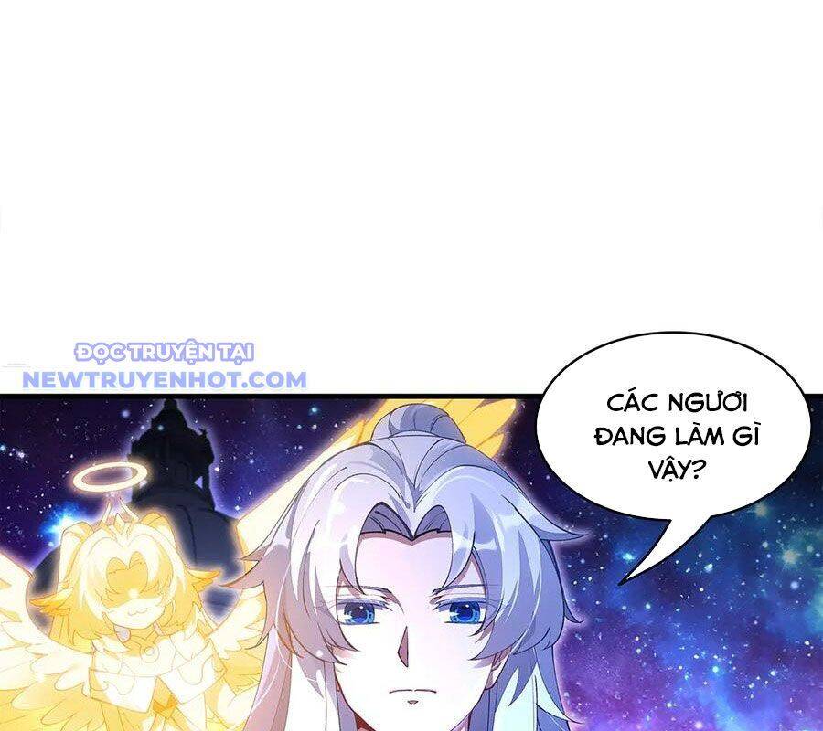 Trang 41