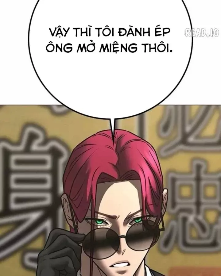 Trang 168