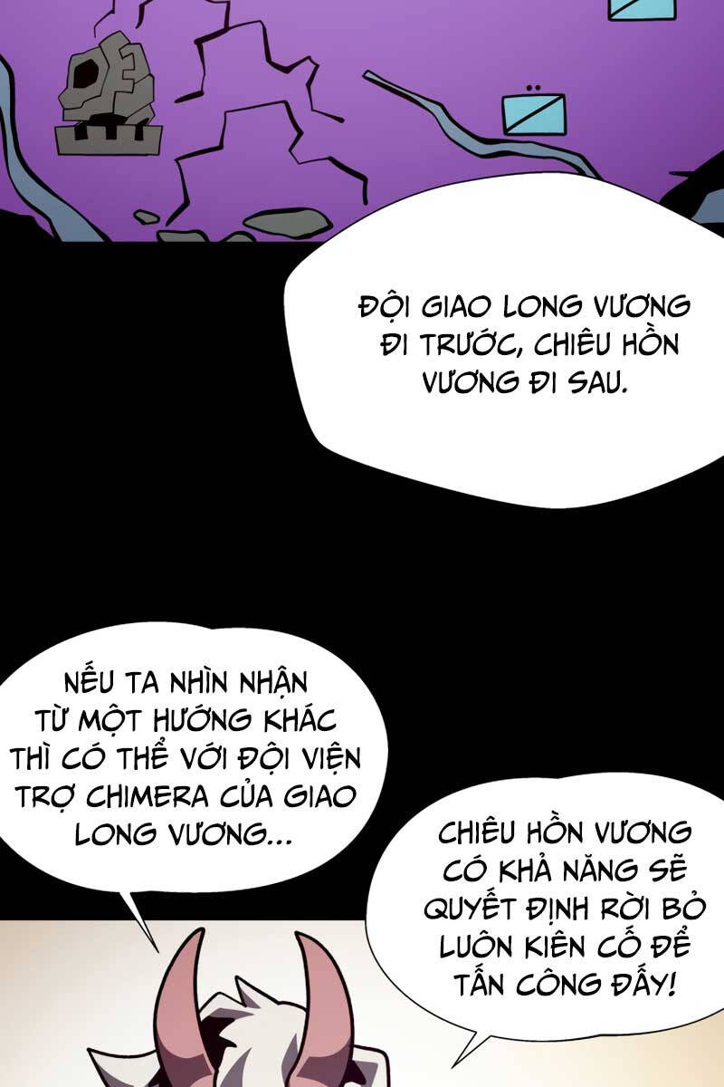 Trang 46