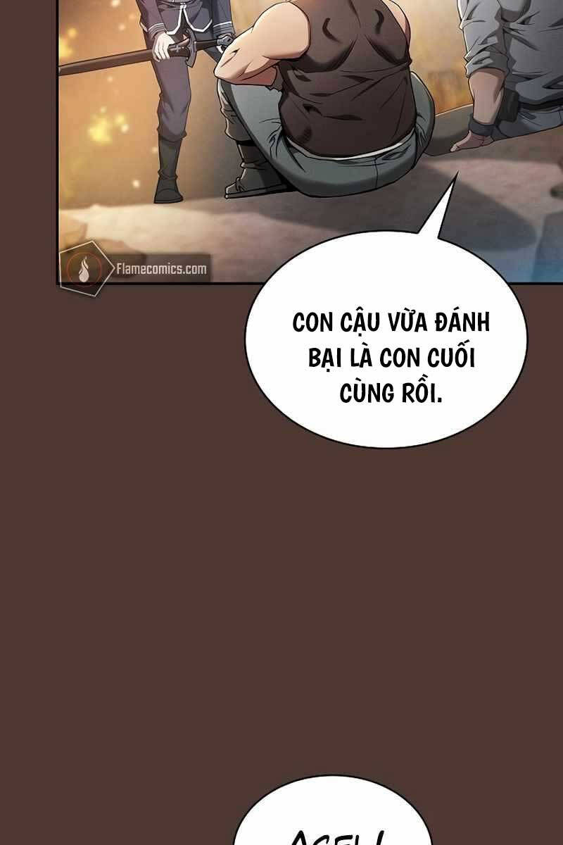 Trang 42