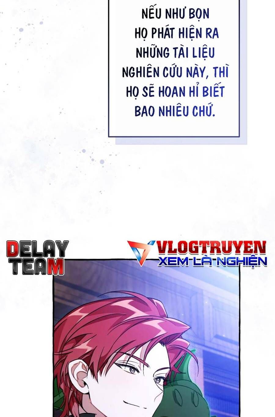 Chương 101 - trang 6
