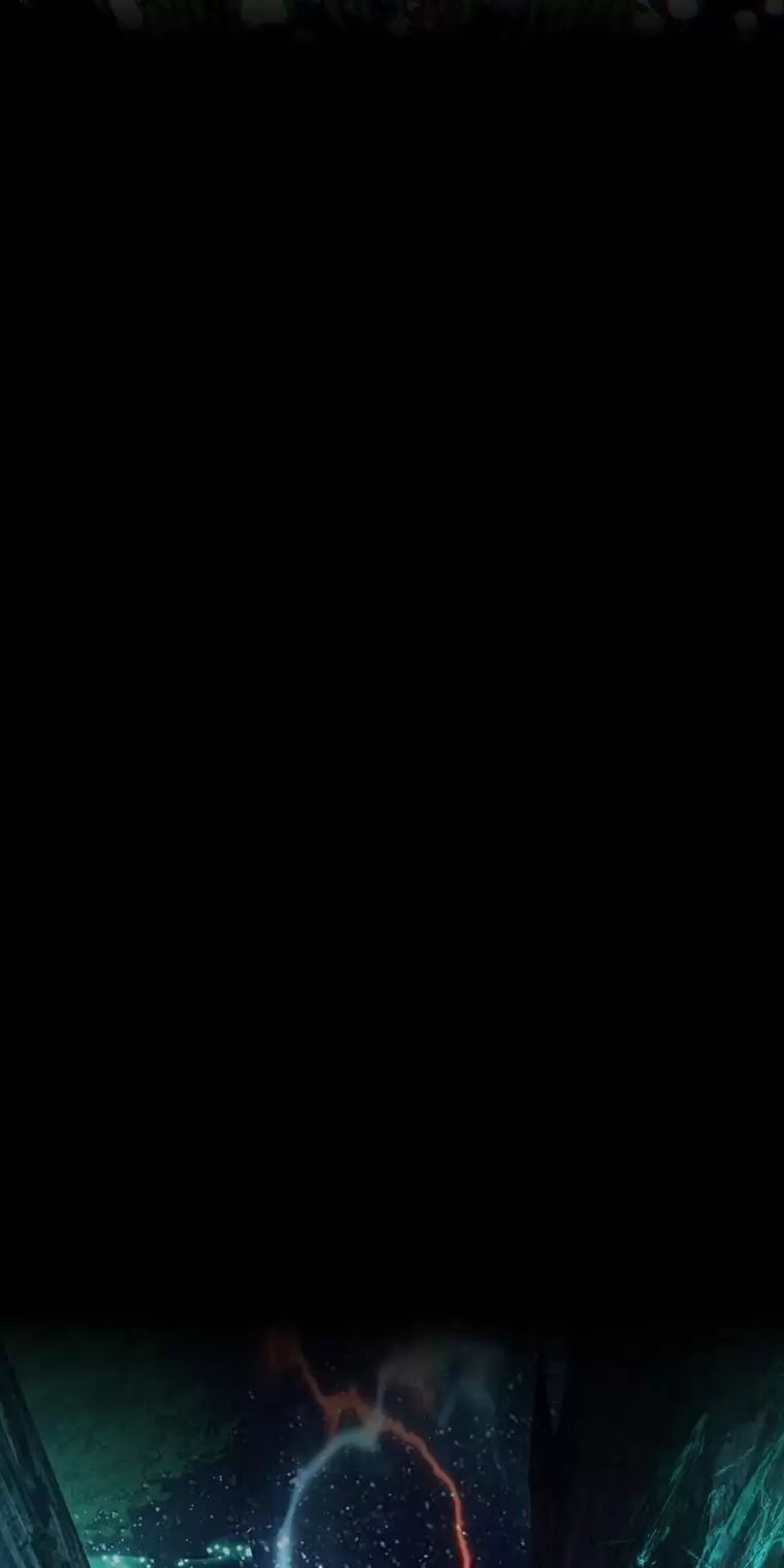 Trang 72