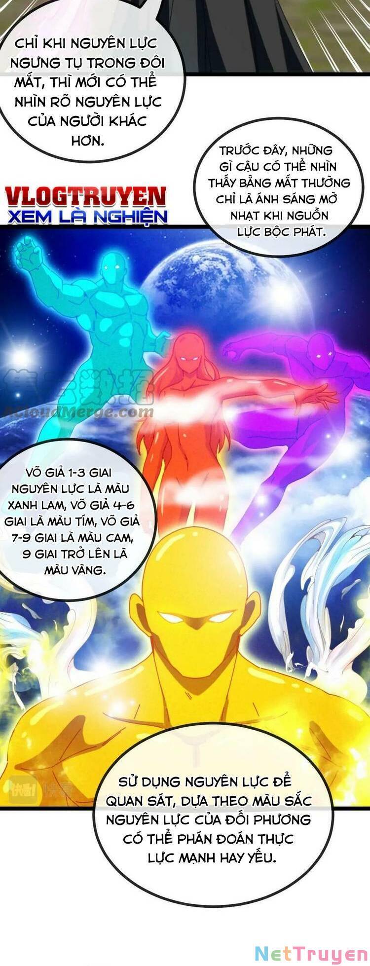 Chương 44 - trang 21