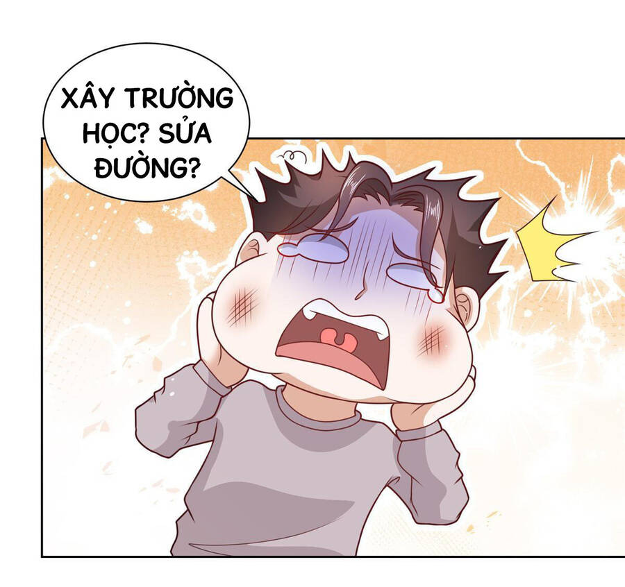 Trang 40