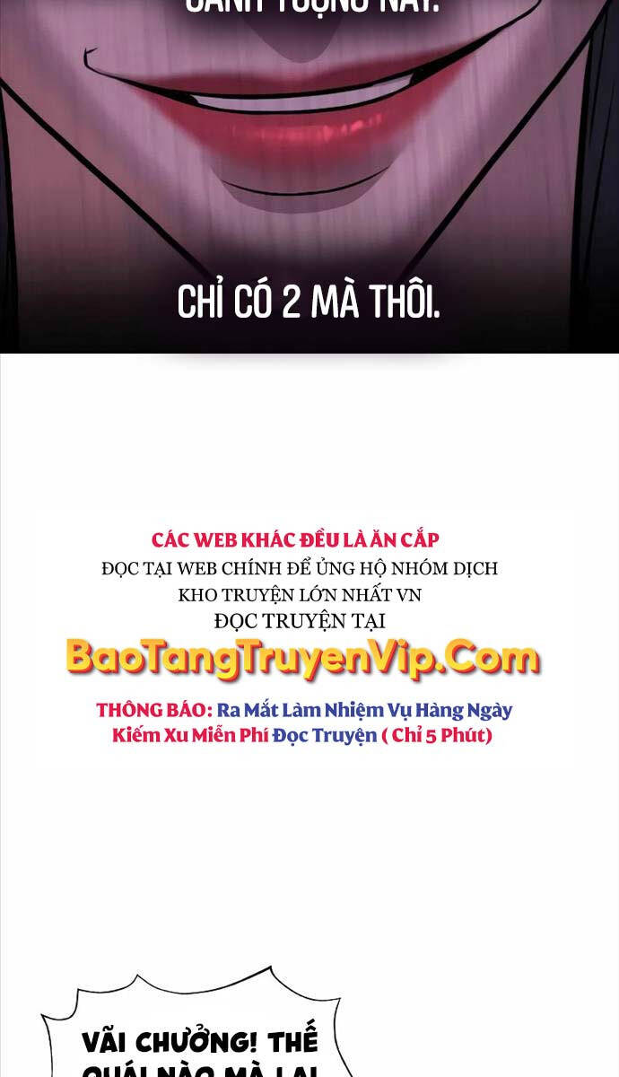 Chương 28 - trang 155