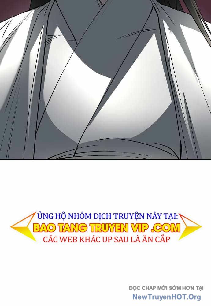 Chương 58 - trang 169