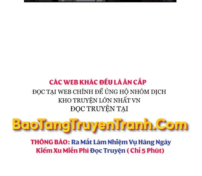 Trang 112