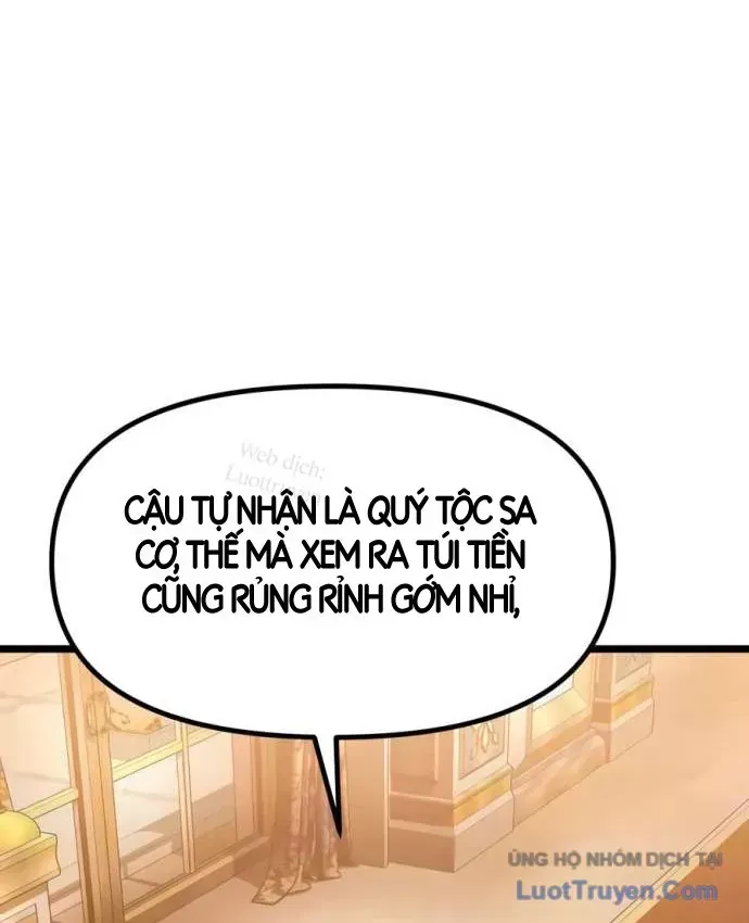 Trang 110