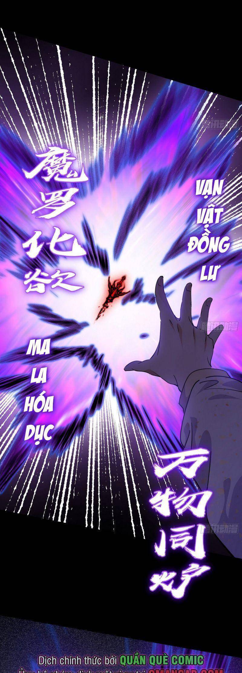 Chương 312 - trang 14