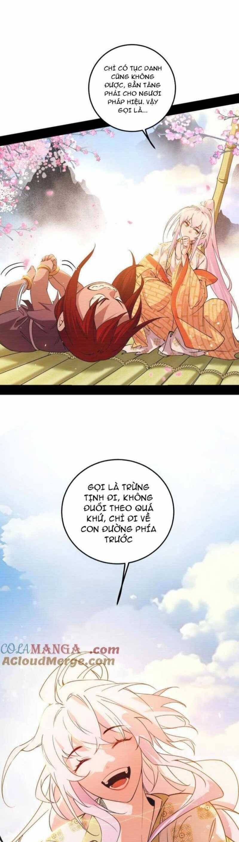 Trang 35