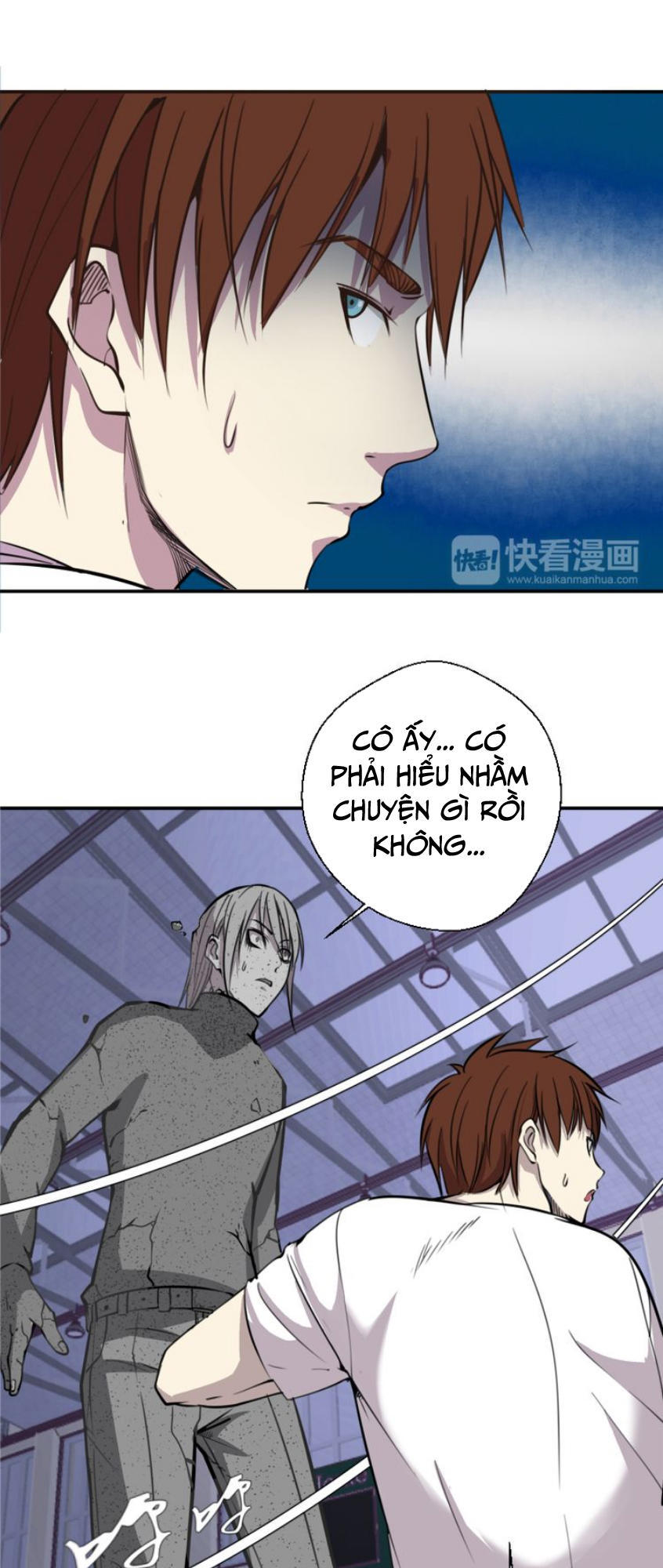 Trang 56