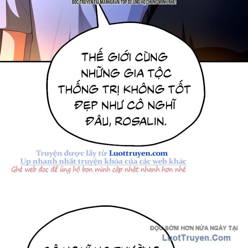 Trang 104