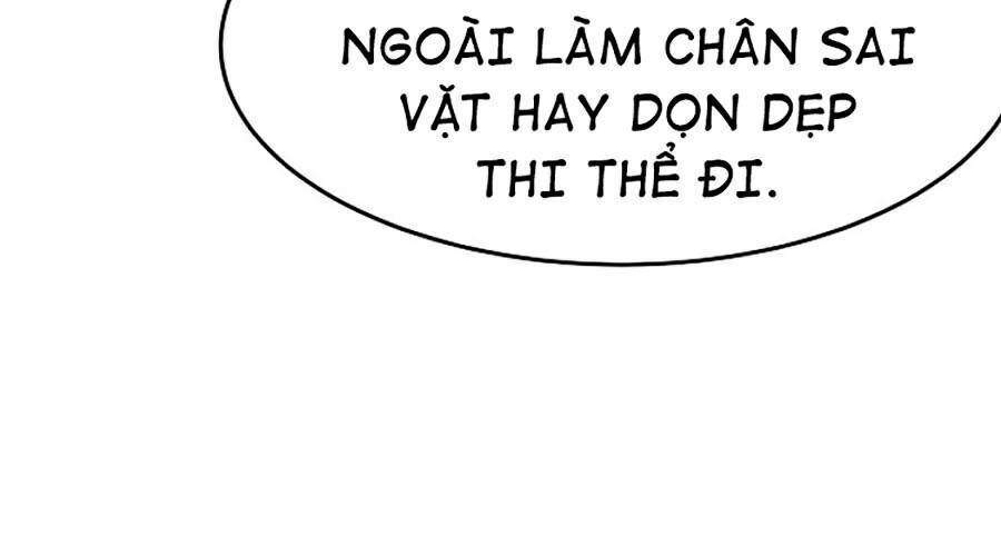 Trang 86