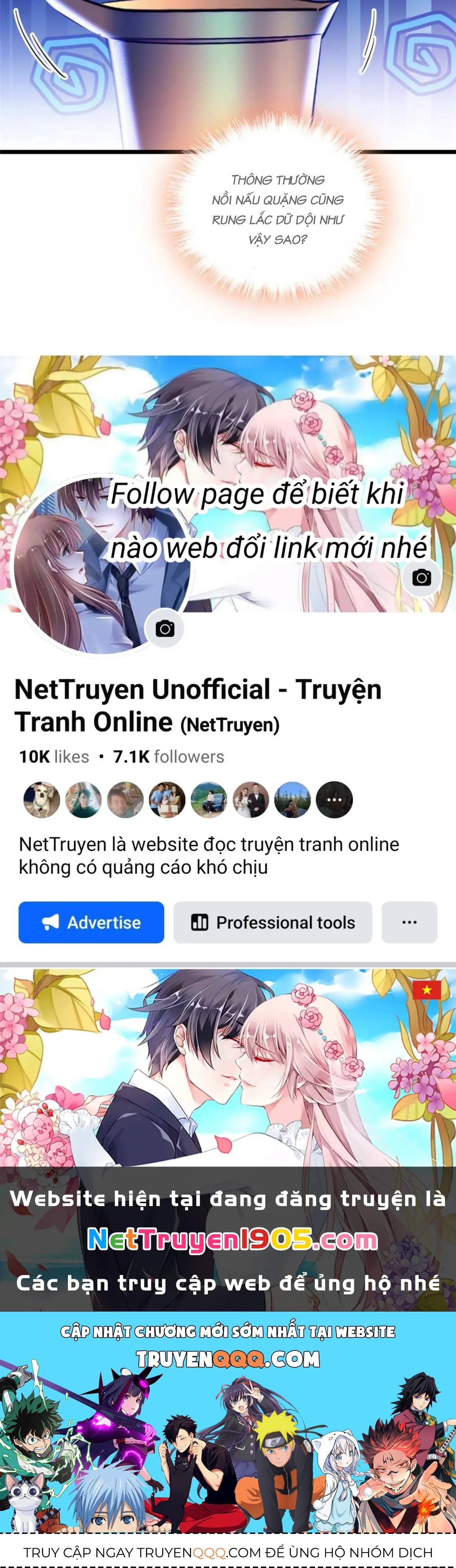 Chương 264 - trang 52