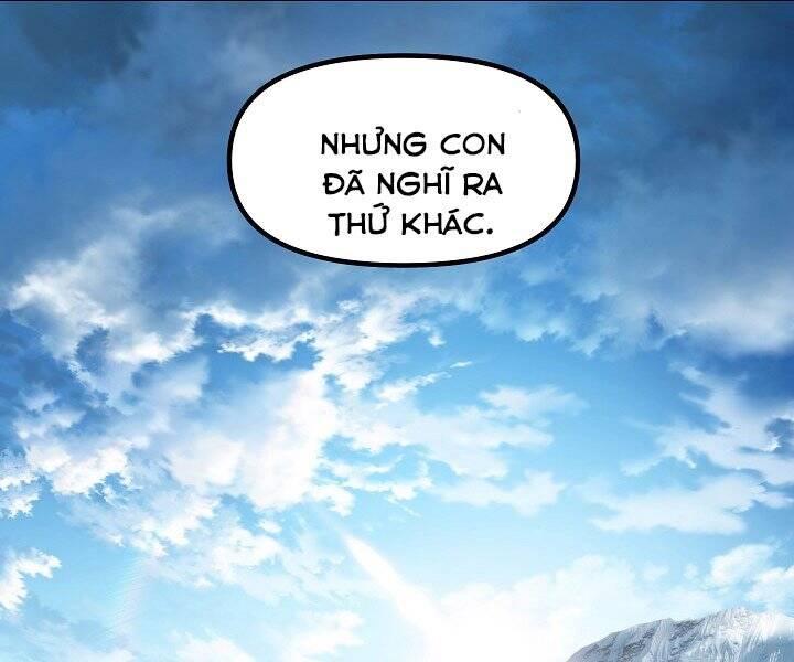 Trang 148