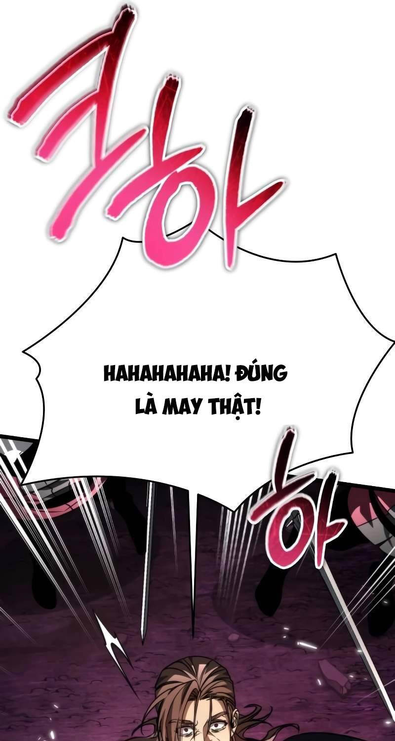 Trang 126