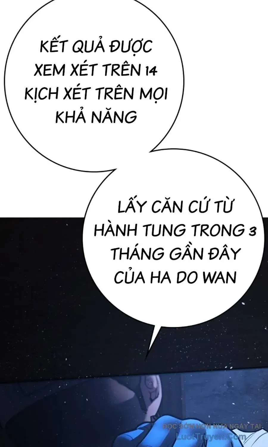 Chương 177 - trang 176