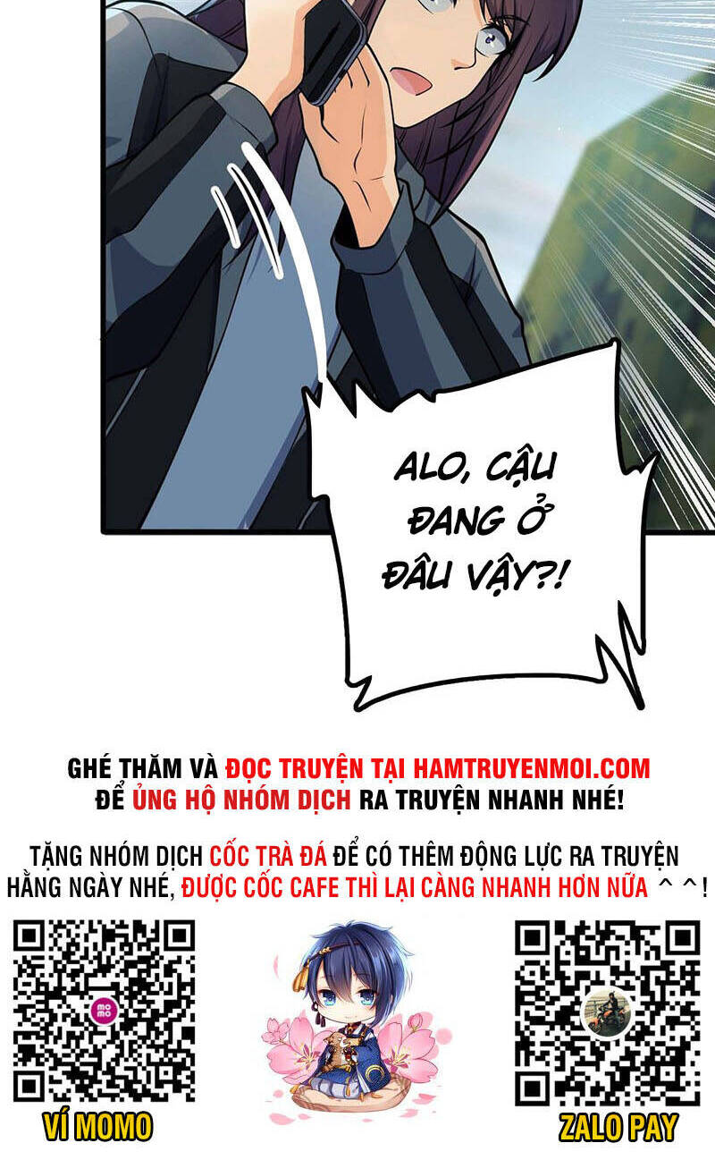 Chương 454 - trang 49
