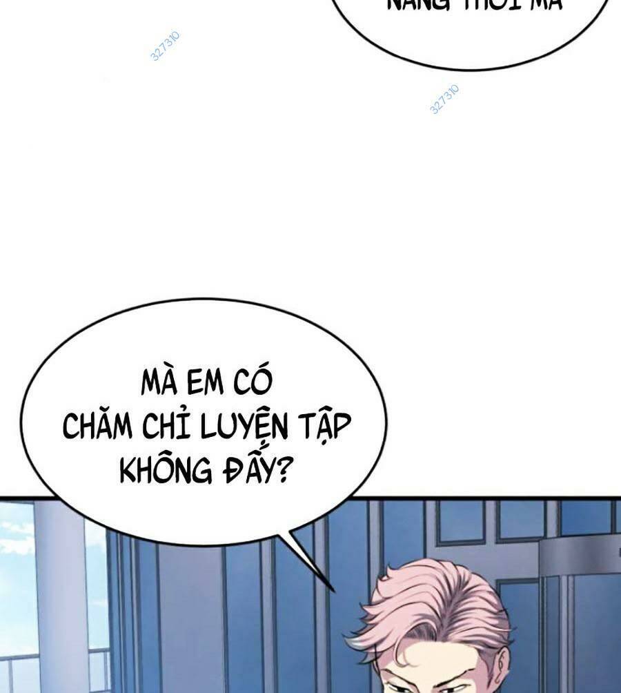 Trang 105