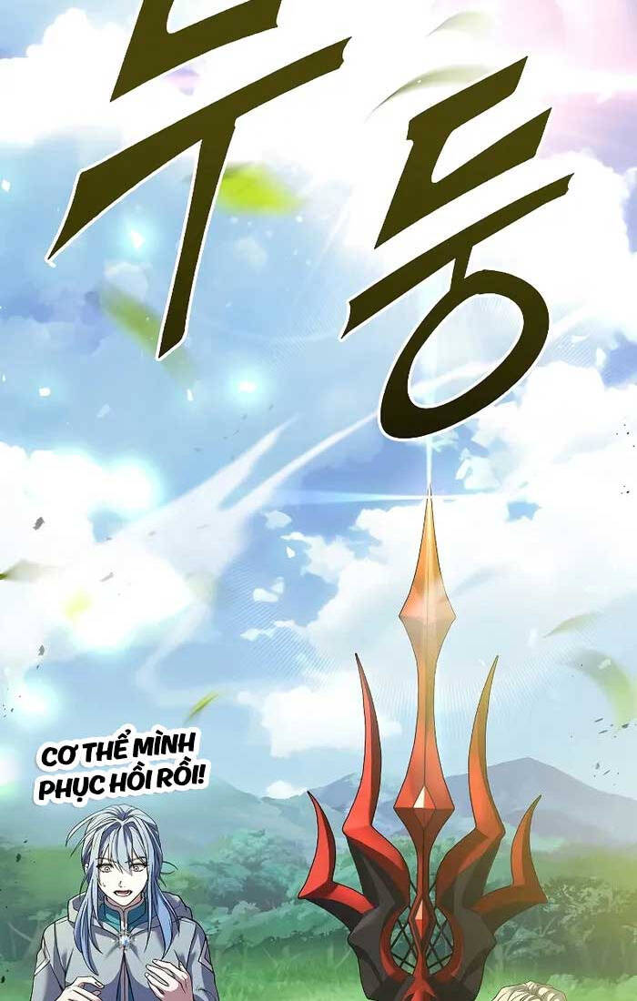 Trang 141