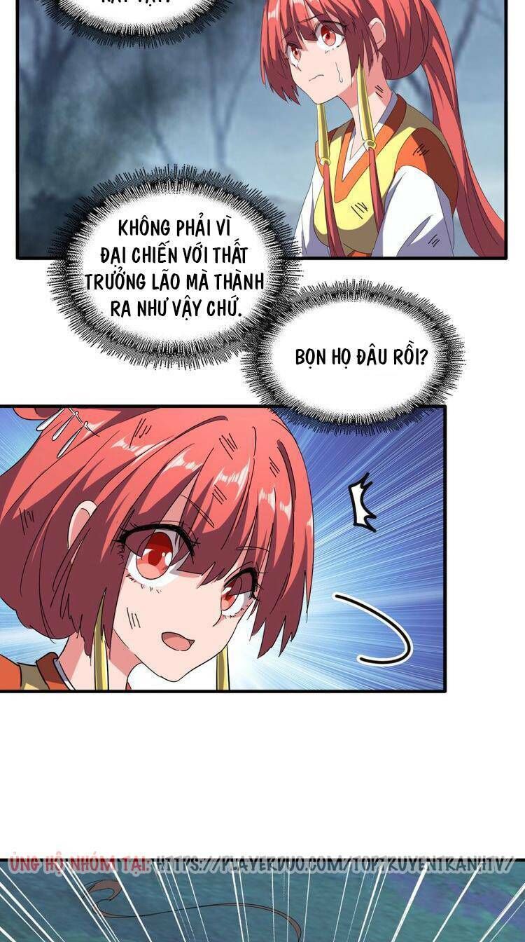Trang 26