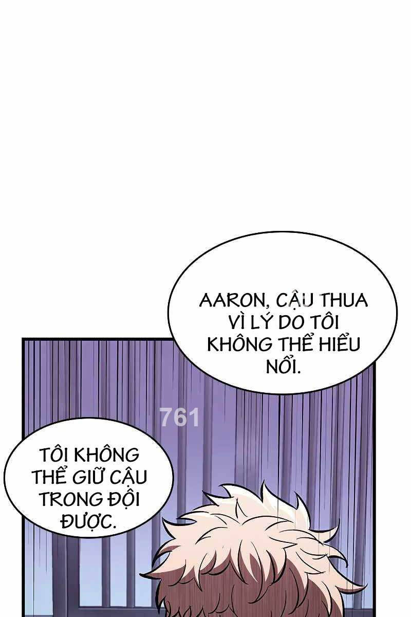 Chương 64 - trang 2