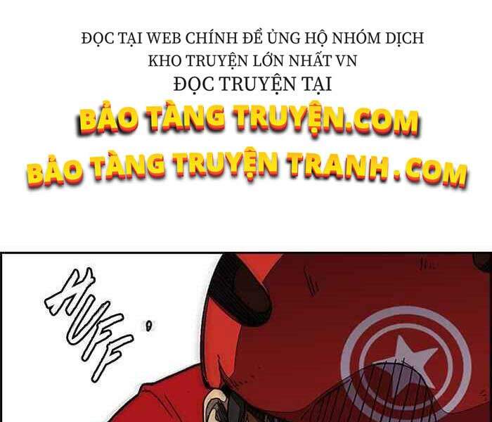 Chương 305 - trang 106