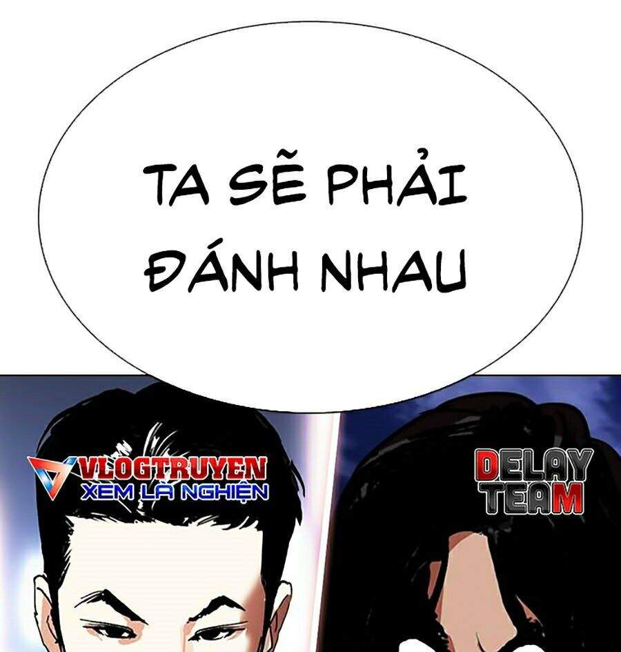 Trang 242