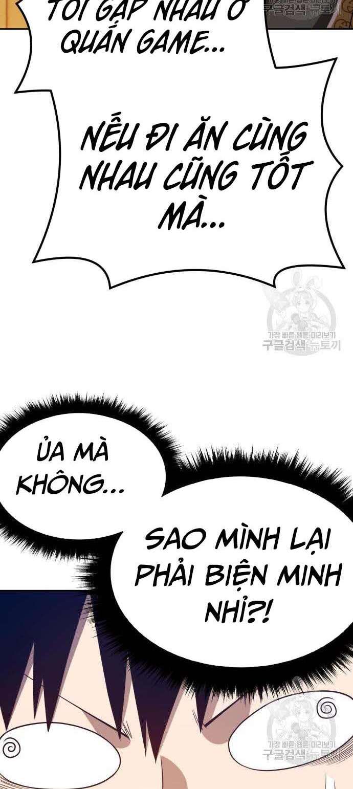Trang 62