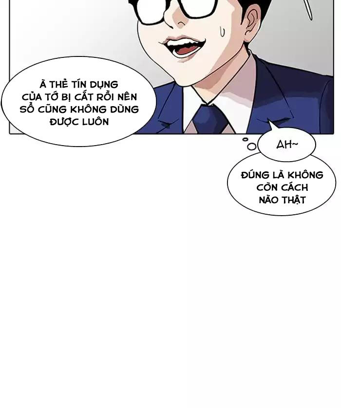 Trang 62