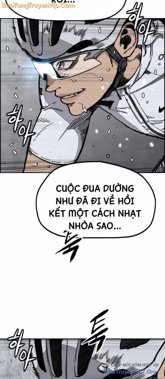 Chương 554 - trang 88