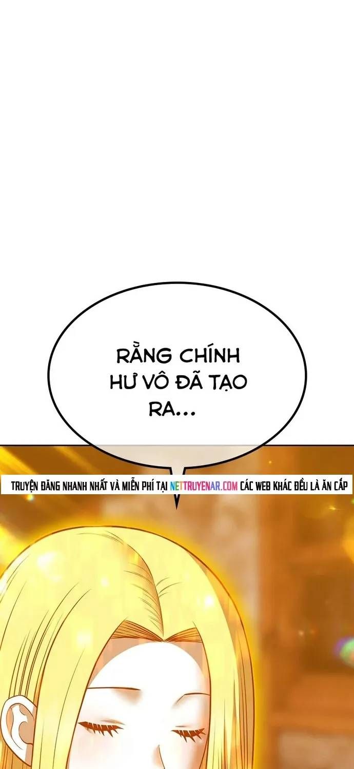 Trang 142