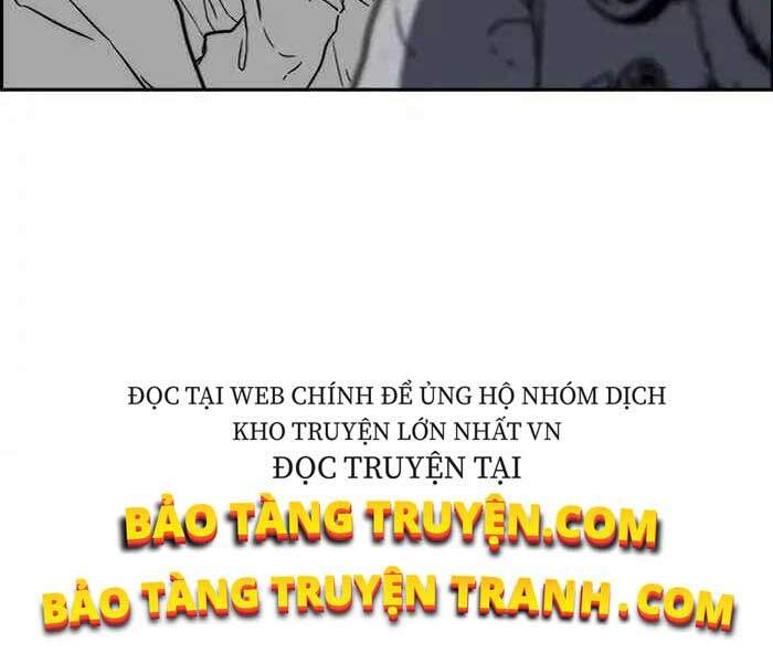 Chương 242 - trang 114