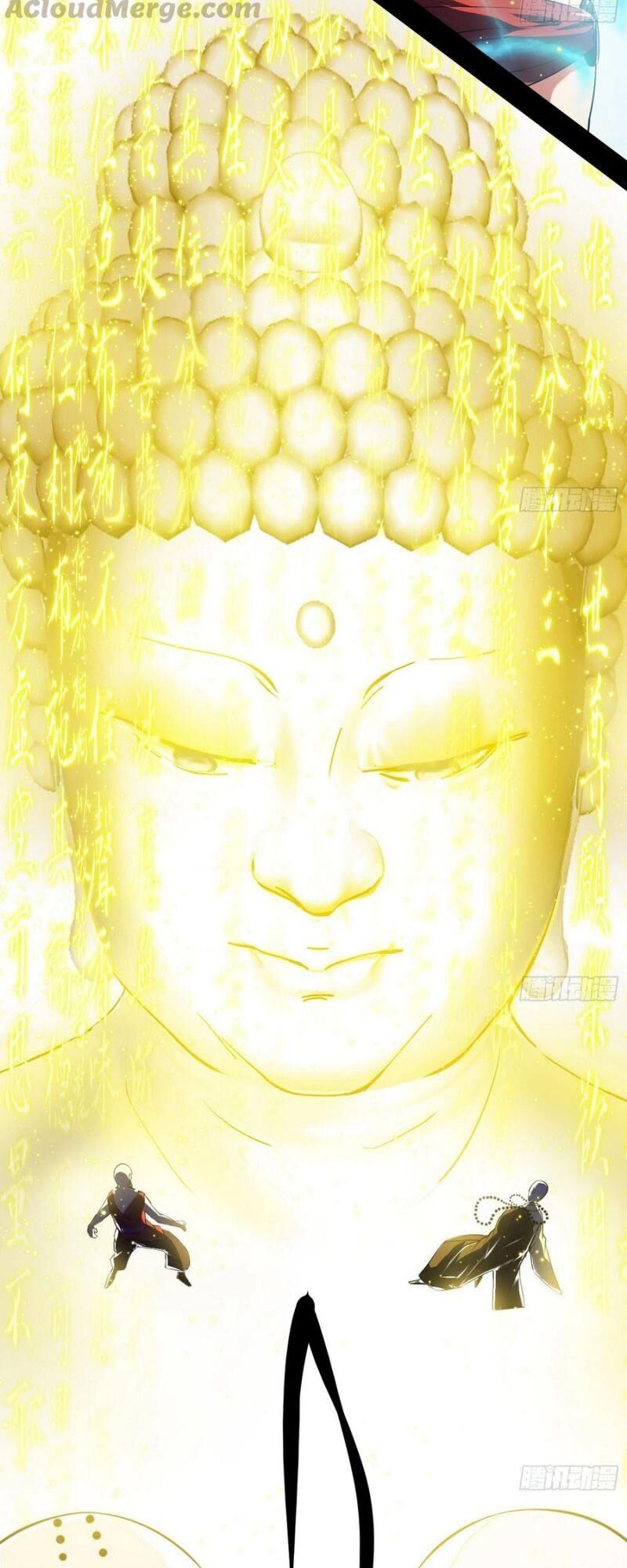 Chương 122 - trang 7
