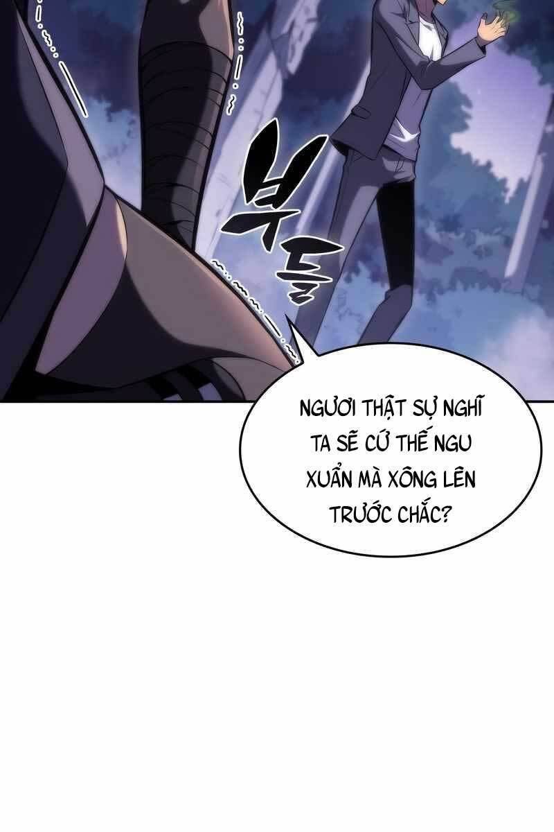 Trang 126