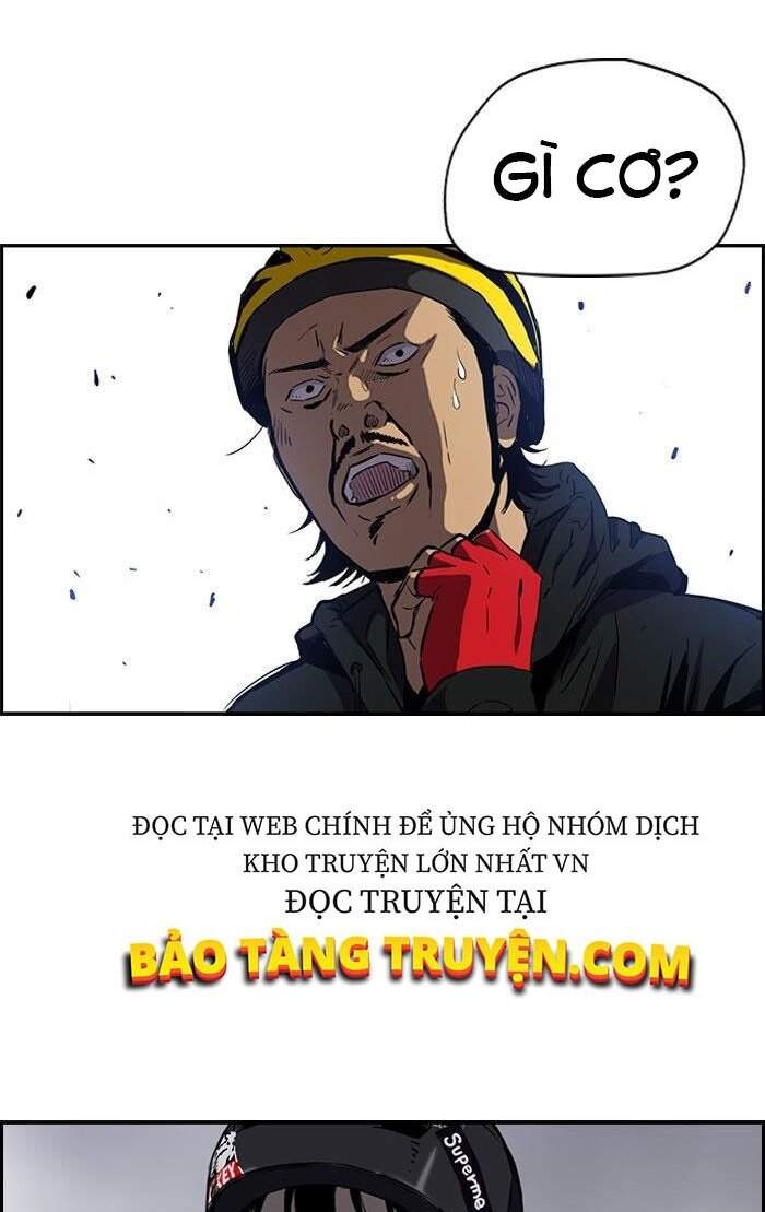 Chương 160 - trang 71