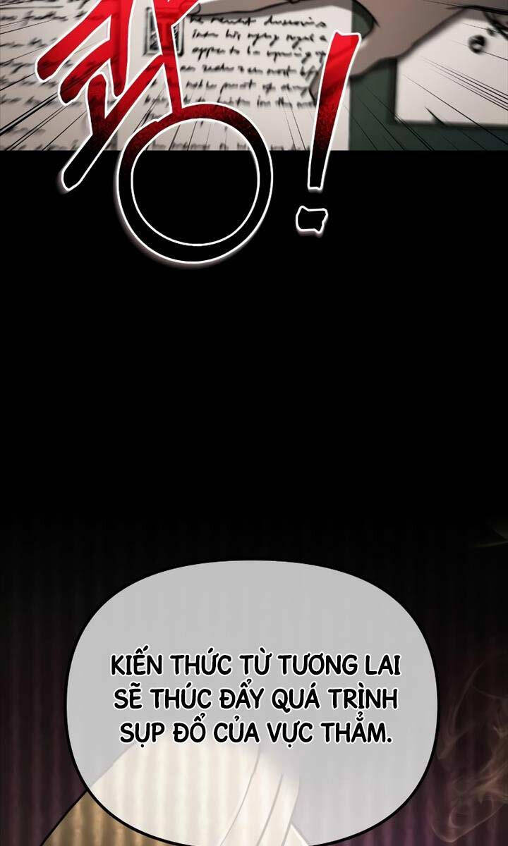 Chương 6 - trang 30