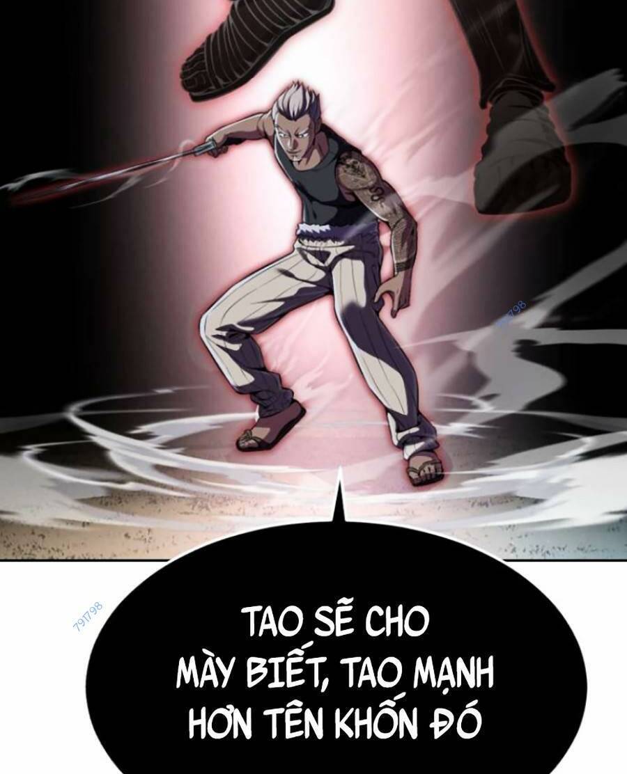 Trang 56