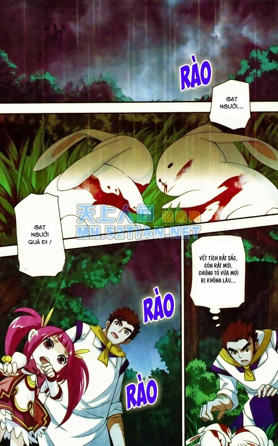 Trang 8