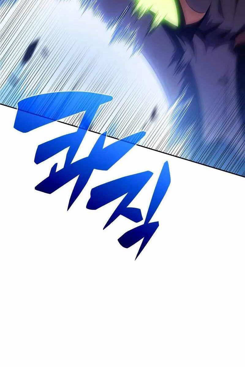 Trang 154