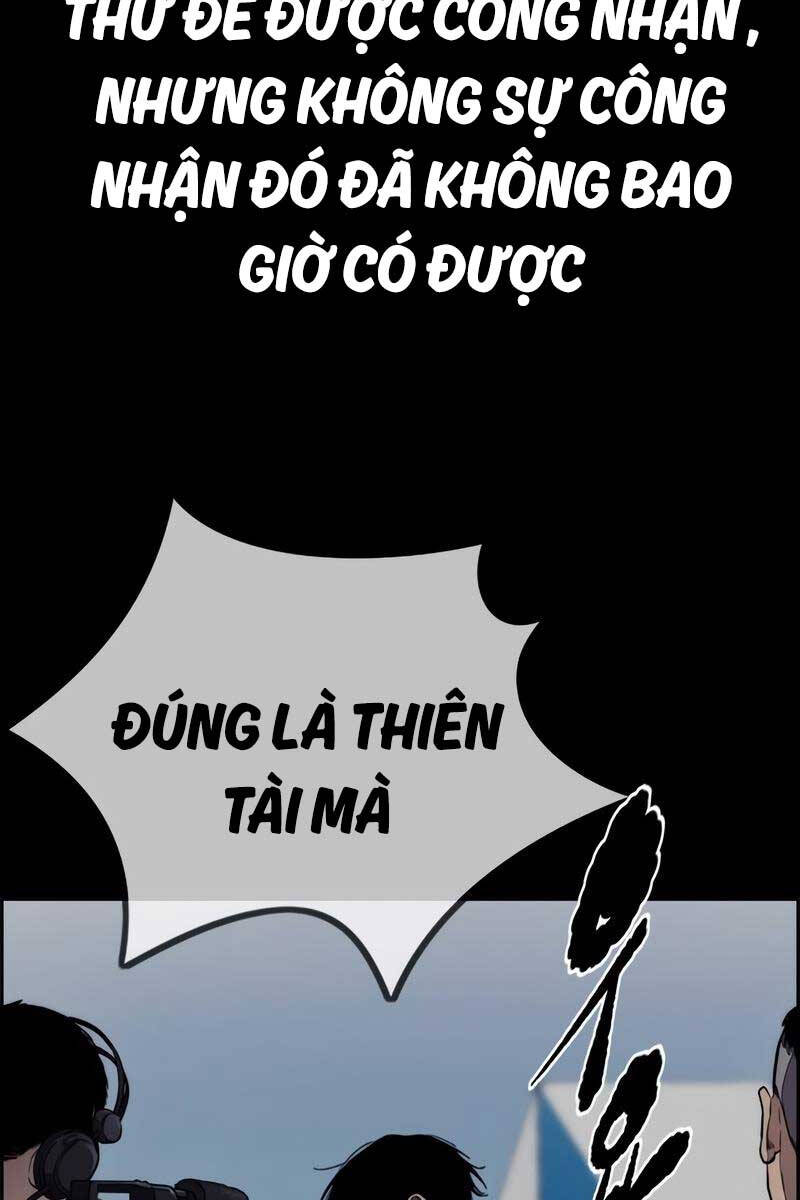 Chương 471 - trang 63