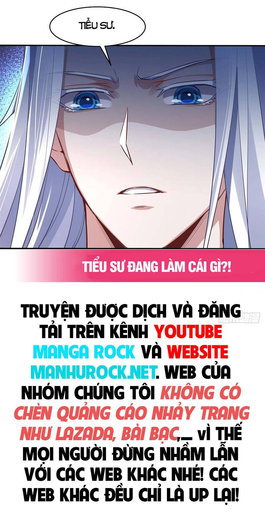 Trang 49