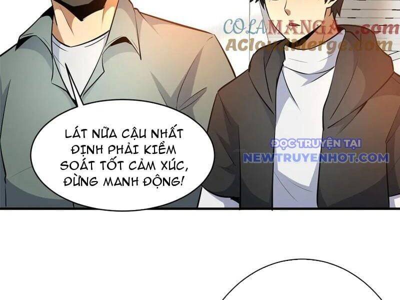 Chương 226 - trang 80