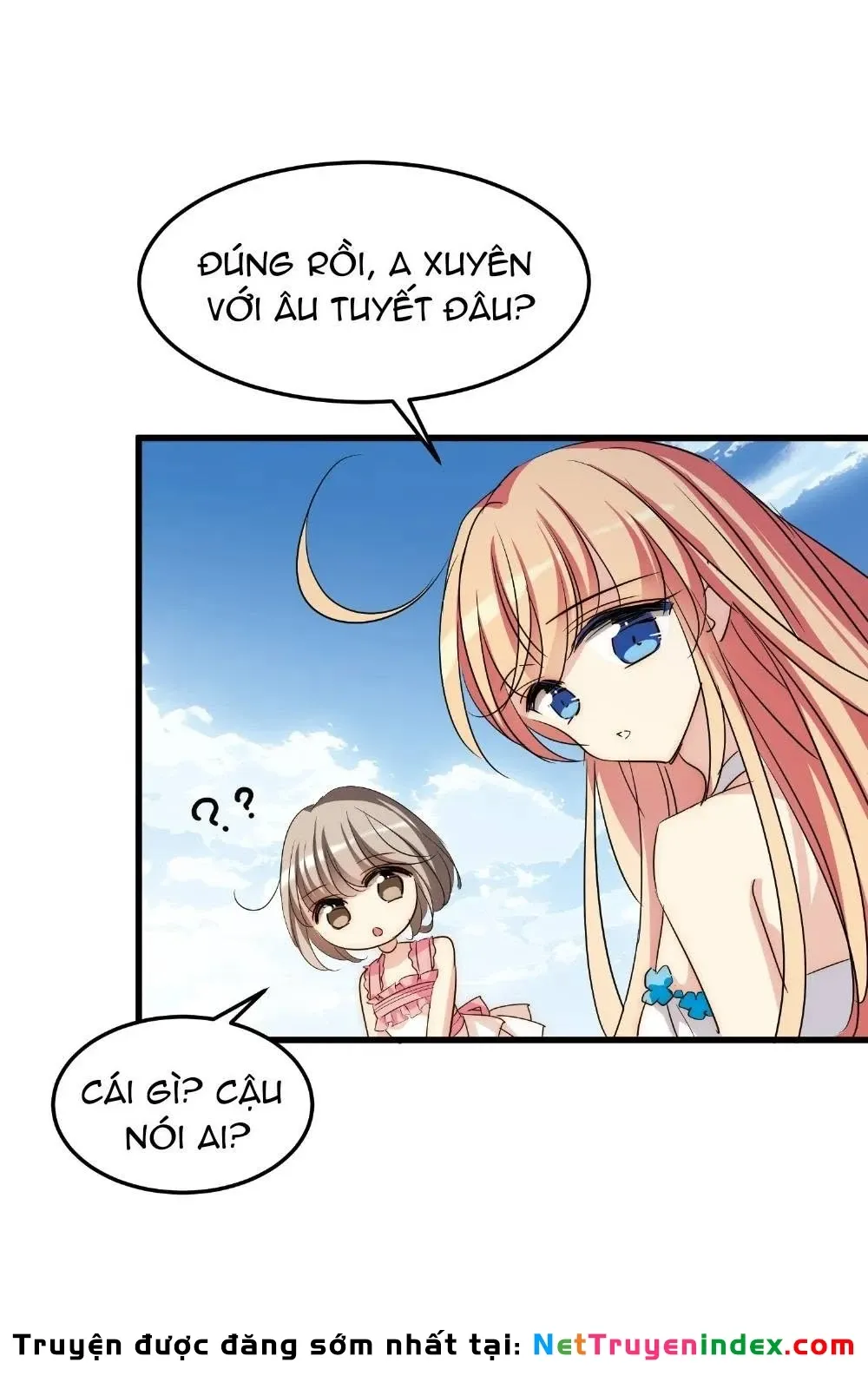 Trang 25
