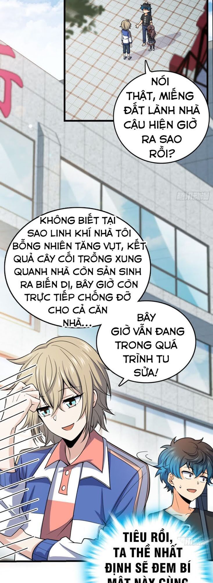 Chương 111 - trang 15