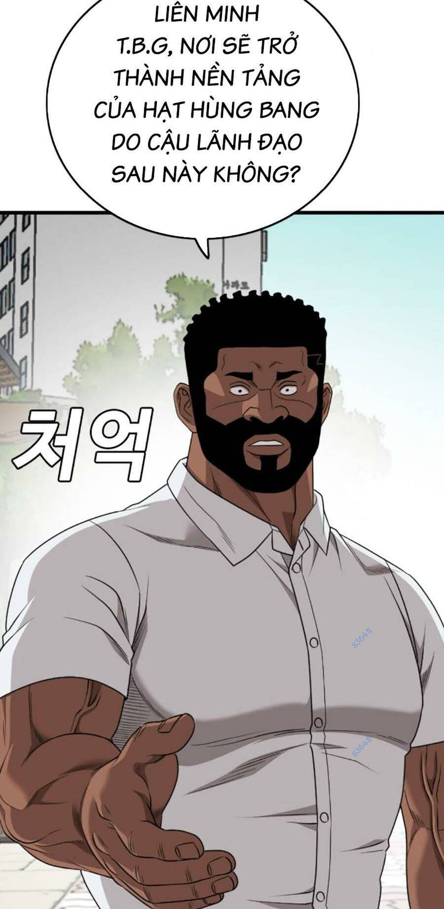 Trang 85